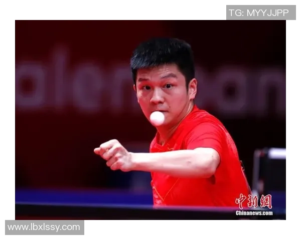 南京乒乓球队配合实力大幅提升再创佳绩引领全国乒乓球新潮流