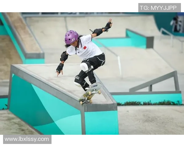 杭州滑板队以94分领跑世界滑板锦标赛积分榜展现强劲实力