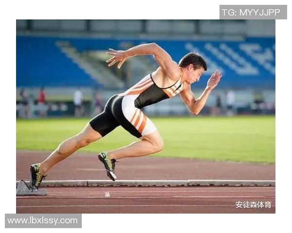 极限运动新手必看：从零开始的耐力训练全攻略与技巧分享